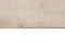 Northern Light Oyster-Bergen Vloerkleed - 60x90 - Rechthoek - Laagpolig Tapijt - Modern - Beige, Taupe