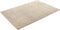 Northern Light Oyster-Bergen Vloerkleed - 60x90 - Rechthoek - Laagpolig Tapijt - Modern - Beige, Taupe