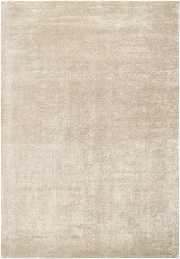 Northern Light Sand-Oslo Vloerkleed - 250x350 - Rechthoek - Laagpolig Tapijt - Modern - Beige