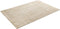 Northern Light Sand-Oslo Vloerkleed - 250x350 - Rechthoek - Laagpolig Tapijt - Modern - Beige
