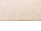 Northern Light Sand-Oslo Vloerkleed - 250x350 - Rechthoek - Laagpolig Tapijt - Modern - Beige