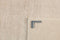 Northern Light Sand-Oslo Vloerkleed - 60x90 - Rechthoek - Laagpolig Tapijt - Modern - Beige