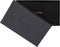 NorthLife Geschikt voor iPhone 16 - Leren Afneembare 2-in-1 bookcase telefoonhoes - Zwart