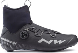 Northwave Celsius R Arctic GTX Fietsschoenen Mannen - Maat 43