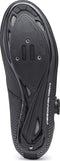 Northwave Celsius R Arctic GTX Fietsschoenen Mannen - Maat 43