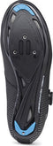 Northwave Celsius R Arctic GTX Fietsschoenen Mannen - Maat 44