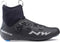 Northwave Celsius R Arctic GTX Fietsschoenen Mannen - Maat 45
