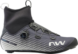 Northwave Celsius R Artic Fietsschoenen Mannen - Maat 42