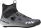 Northwave Celsius R Artic Fietsschoenen Mannen - Maat 42
