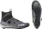 Northwave Celsius R Artic Fietsschoenen Mannen - Maat 42