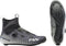 Northwave Celsius R Artic Fietsschoenen Mannen - Maat 45
