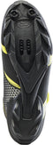 Northwave Celsius XC Arctic Fietsschoenen Mannen - Maat 42