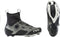 Northwave Celsius XC Arctic Fietsschoenen Mannen - Maat 42