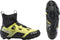 Northwave Celsius XC Arctic Fietsschoenen Mannen - Maat 42