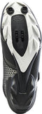 Northwave Celsius XC Arctic Fietsschoenen Mannen - Maat 43