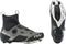 Northwave Celsius XC Arctic Fietsschoenen Mannen - Maat 43