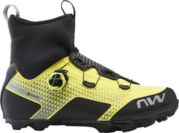 Northwave Celsius XC Arctic Fietsschoenen Mannen - Maat 45