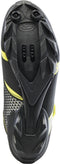 Northwave Celsius XC Arctic Fietsschoenen Mannen - Maat 45