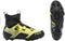 Northwave Celsius XC Arctic Fietsschoenen Mannen - Maat 46