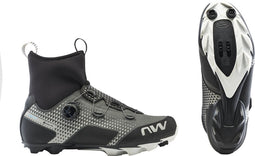 Northwave Celsius XC Arctic Fietsschoenen Mannen - Maat 46