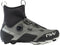 Northwave Celsius XC Arctic Fietsschoenen Mannen - Maat 46