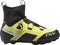 Northwave Celsius XC Arctic Fietsschoenen Mannen - Maat 46