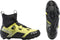 Northwave Celsius XC Arctic Fietsschoenen Mannen - Maat 46