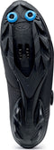 Northwave Celsius XC Arctic GTX Fietsschoenen Mannen - Maat 41