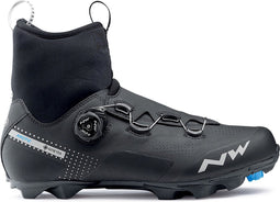 Northwave Celsius XC Arctic GTX Fietsschoenen Mannen - Maat 42
