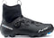 Northwave Celsius XC Arctic GTX Fietsschoenen Mannen - Maat 42