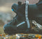 Northwave Celsius XC Arctic GTX Fietsschoenen Mannen - Maat 42
