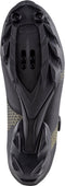Northwave Celsius XC Arctic GTX Fietsschoenen Mannen - Maat 42