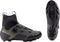 Northwave Celsius XC Arctic GTX Fietsschoenen Mannen - Maat 42