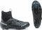 Northwave Celsius XC Arctic GTX Fietsschoenen Mannen - Maat 42