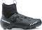 Northwave Celsius XC Arctic GTX Fietsschoenen Mannen - Maat 42
