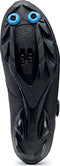 Northwave Celsius XC Arctic GTX Fietsschoenen Mannen - Maat 43