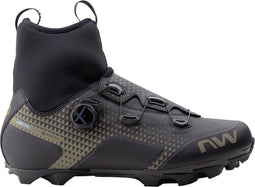 Northwave Celsius XC Arctic GTX Fietsschoenen Mannen - Maat 44