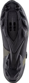 Northwave Celsius XC Arctic GTX Fietsschoenen Mannen - Maat 44