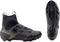 Northwave Celsius XC Arctic GTX Fietsschoenen Mannen - Maat 44