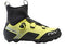 Northwave Celsius XC Arctic GTX mountainbikeschoenen 44