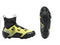 Northwave Celsius XC Arctic GTX mountainbikeschoenen 44