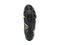 Northwave Celsius XC Arctic GTX mountainbikeschoenen 44