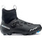 Northwave Celsius XC Arctic GTX mountainbikeschoenen heren / 48