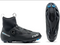 Northwave Celsius XC Arctic GTX mountainbikeschoenen heren / 48