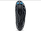 Northwave Celsius XC Arctic GTX mountainbikeschoenen heren / 48