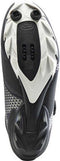 Northwave Celsius XC Fietsschoenen Mannen - Maat 44