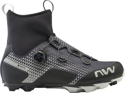 Northwave Celsius XC Fietsschoenen Mannen - Maat 46