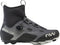 Northwave Celsius XC Fietsschoenen Mannen - Maat 46