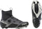 Northwave Celsius XC Fietsschoenen Mannen - Maat 46