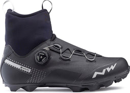 Northwave Celsius XC GTX Fietsschoenen Mannen - Maat 42